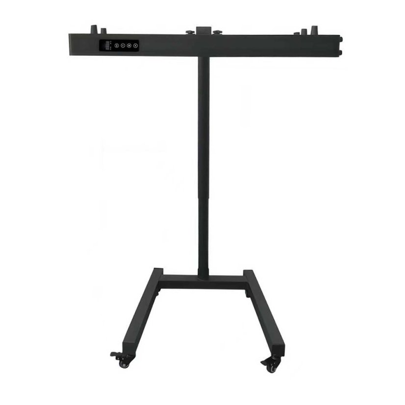 360° manuální stojan pro RLT panel VitaMax