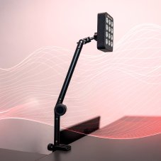 Držák pro přenosný panel VitaPort 1.0