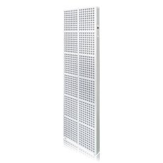 Panel pro terapii červeným světlem v bílé barvě