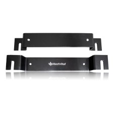 Závěsné konzole na zeď pro panely VitaPro