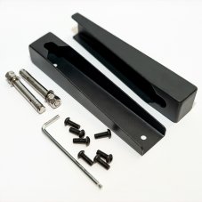 Závěsné konzole na zeď pro panel VitaMax