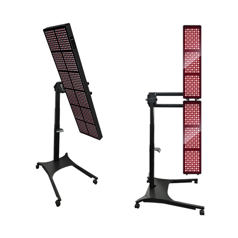 Elektrický stojan pro VitaMax a VitaPro