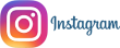 Instagram RedVital, terapie červeným světlem