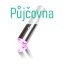 Půjčovna nerezového RLT pera VitaSpot 12W k domácímu testování Půjčovna nerezového RLT pera VitaSpot 12W k domácímu testování