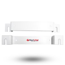 Závěsné konzole na zeď pro panely VitaPro