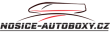 nosice-autoboxy.cz