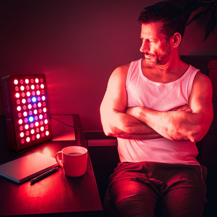 Půjčovna VitaStart - Doba vypůjčení: týden