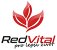 RedVital
