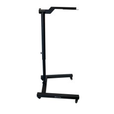 Otočný manuální stojan pro RLT panel VitaPro
