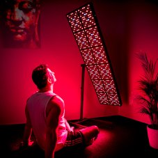 RLT panel pro dokonalou regeneraci VitaMax 1.1