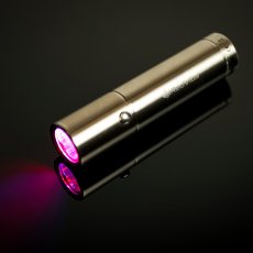 Pronájem přenosného zařízení VitaSpot pro cílenou světelnou terapii