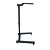 Otočný manuální stojan pro RLT panel VitaPro