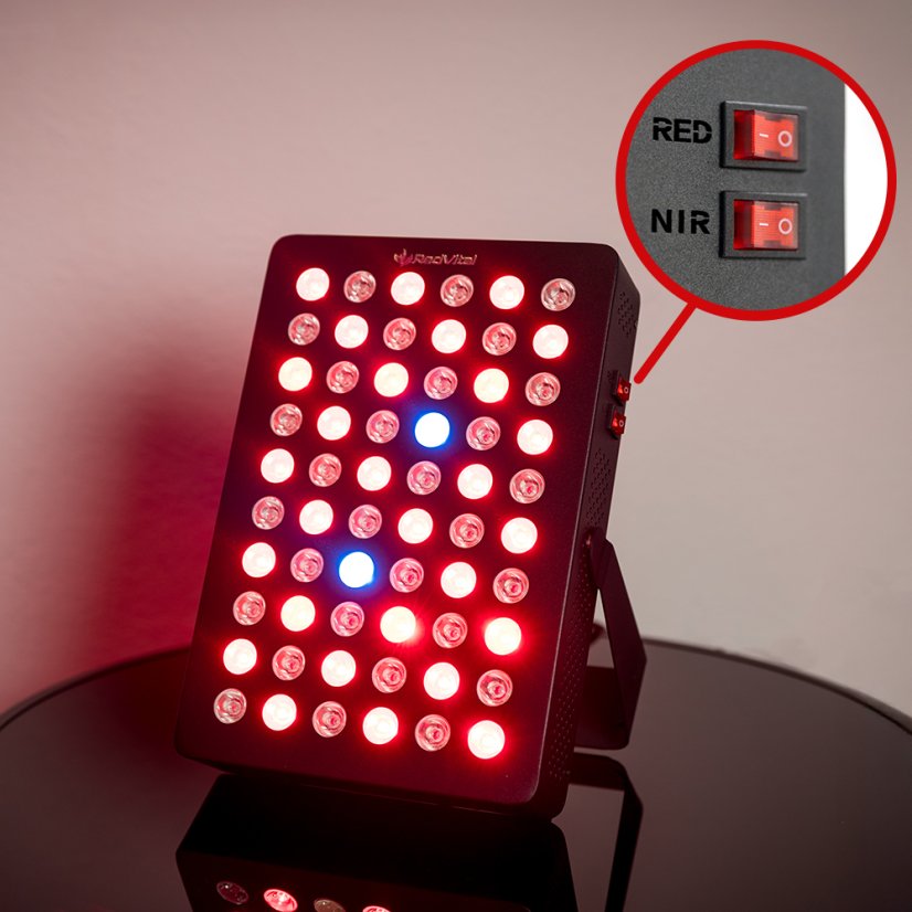 Půjčovna VitaStart - Doba vypůjčení: týden