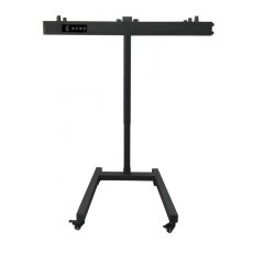 360° manuální stojan pro RLT panel VitaMax