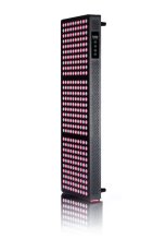 Středně velký panel pro terapii, obnovu a úlevu VitaPro 1.1