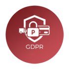 Podmínky ochrany osobních údajů