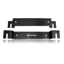 Závěsné konzole na zeď pro panely VitaPro