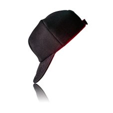 Terapeutická čepice VitaHair 1.0 pro podporu růstu vlasů a hustoty