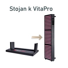 Praktický stojan pro VitaPro