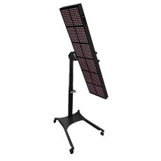 Elektrický stojan pro VitaMax a VitaPro