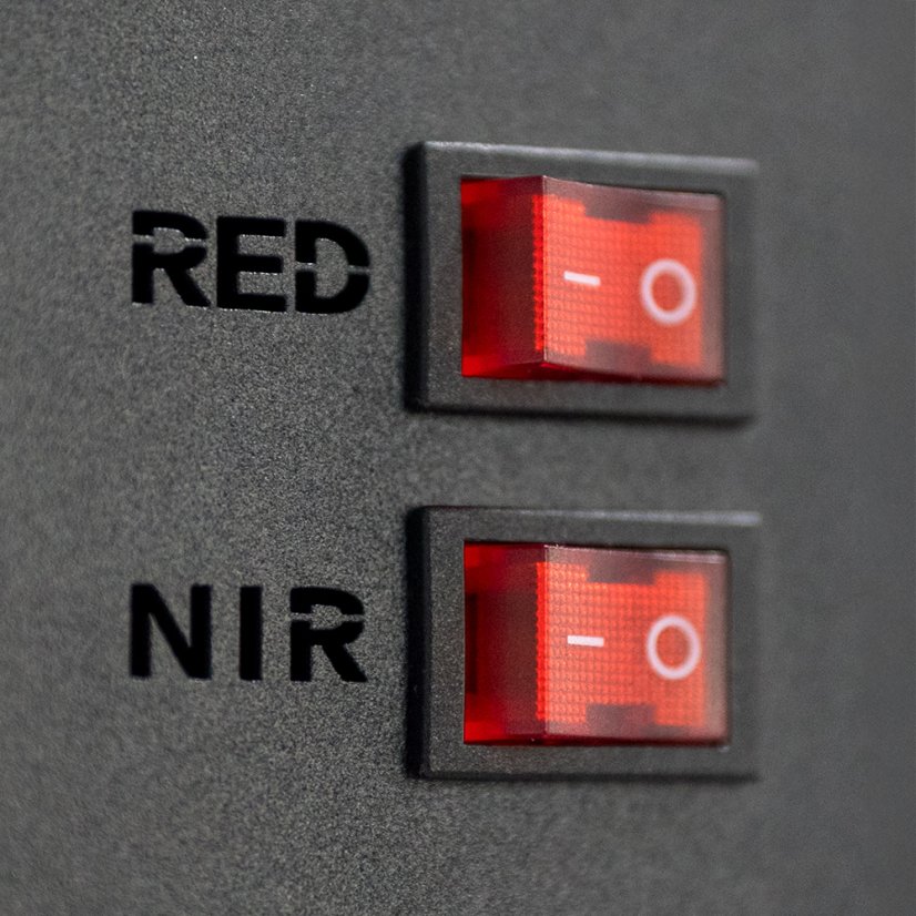 Půjčovna VitaStart - Doba vypůjčení: týden