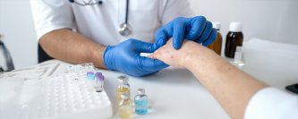 Neviditelná daň za mastičky. Je TSW skutečné?