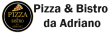 Pizzerie a bistro da Adriano