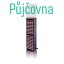 Půjčovna VitaPro 1.1 - Doba vypůjčení: 14 dní