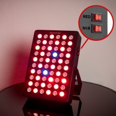 Půjčovna VitaStart