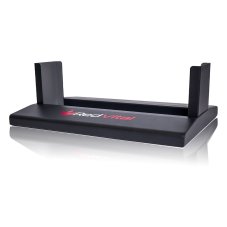 Praktický stojan pro VitaPro