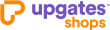 Upgates-originální e-shop během chvilky