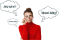Jak vybrat produkt pro terapii červeným světlem?