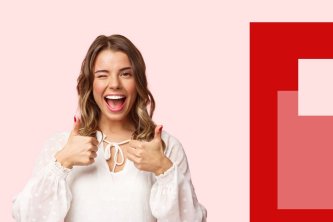 3 roky záruční doba