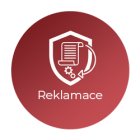 Reklamace a vrácení zboží