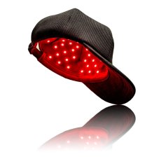 Čepice pro terapii červeným světlem VitaHair 1.0